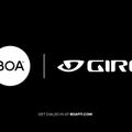 Ghete de ciclism pentru bărbați Giro Sector negru GR-7122807 13