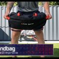Sac cu nisip Pure2Improve Sandbag 2165 7