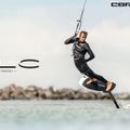 Kitesurfing bord + hidrofoil Core Foil SLC RTF alb BOFBSLC1135N 27