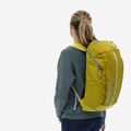 Rucsac turistic Patagonia Black Hole Pack 25 l pale periwinkle 7