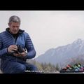 Bocanci de alpinism pentru femei La Sportiva Tarantula violet 30K502502_34 10