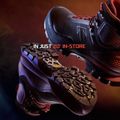 Cizme de trekking pentru bărbați Tecnica Plasma MID GTX gri TE11249100001 10