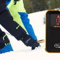 Detector de avalanșă BCA Tracker 4 black 5