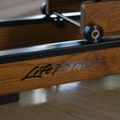 Life Fitness Row HX maro PH-HOME-ROW-0101 4