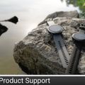 Ceas sport Garmin vivoactive 4, gri, 010-02174-03 8