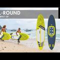 Placă SUP Aztron Nova 10'0" 15