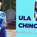 Rachetă de tenis BABOLAT Evo Drive, alb, 102431 14