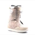 Cizme de snowboard pentru femei THIRTYTWO Lashed Double Boa W'S B4Bc '22 bej 8207000033 14
