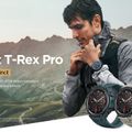 Amazfit T-Rex PRO ceas gri W2013OV3N 15