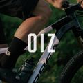 Bicicletă de munte Orbea Oiz H30 negru-verde M23017LC 2