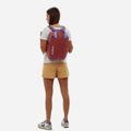 Rucsac turistic Patagonia Atom Tote Pack 20 l skiff blue 8
