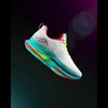 Pantofi de alergare pentru femei Saucony Endorphin Shift 3 portocaliu S10813 14