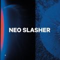 CAPiTA Neo Slasher pentru bărbați CAPiTA Neo Slasher color splitboard 1221152 10