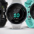 Ceas sport Garmin Forerunner 55, gri, 010-02562-13 7
