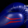 Mănuși de box adidas Speed Tilt 150, negru, SPD150TG 8