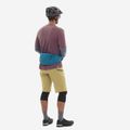 Borsetă Patagonia Dirt Roamer Waist Pack 3 l light plume grey 9