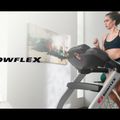 Bandă de alergare electrică Bowflex Bxt326 100547 18
