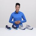 Brooks Glycerin 20 bărbați pantofi de alergare negru 1103821D035 13