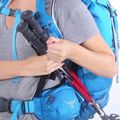 Rucsac pentru drumeții Osprey Sirrus 36 albastru marin 10004063 10