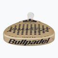 Rachetă de padel Bullpadel Flow 27 7