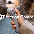 DJI Motion Controller dronă gri CP.FP.00000020.01 4