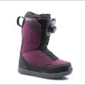 Cizme de snowboard pentru femei THIRTYTWO Shifty Boa W'S '22 alb 8205000227 15