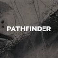 Snowboard CAPiTA Pathfinder, negru și verde, 1211130 8