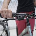 Bicicleta de fitness Romet Orkan 2M negru 2228342 16
