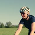 Suport plafon pentru bicicletă Thule Fastride 564001 8