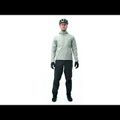 Geacă de ciclism pentru bărbați Endura Hummvee Waterproof Hooded black 10