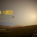 Kitesurfing zmeu DUOTONE Evo D/Lab 2023 44230-3023 8