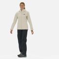 Geacă de ploaie pentru femei Patagonia Torrentshell 3L Rain 10