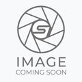 Distanțier pentru cupa pedalier Shimano de 2,5 mm pentru FCM 760/M580/M600