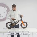 Lionelo Bart Air bicicletă albastru marin LOE-BART AIR 7