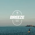 F-ONE Breeze V3 zmeu zmeu kitesurfing portocaliu 77201-0201-A 3