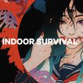 Bărbați CAPiTA Indoor Survival snowboard colorat 1221103/152 5