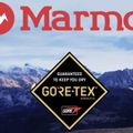 Jachetă de ploaie pentru bărbați Marmot Minimalist GORE-TEX galben M12681-21536 10