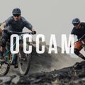 Bicicletă de munte Orbea Occam M30 LT verde M25717LT 10