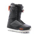 Cizme de snowboard pentru bărbați THIRTYTWO Stw Double Boa '22 gri 8105000489 15