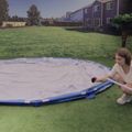 Bestway Steel Pro albastru pentru piscină 56681 6