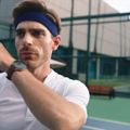 Amazfit GTR 3 Pro ceas maro W2040OV3N 8