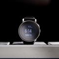Ceas Suunto 9 Peak Pro negru SS050807000 9