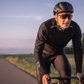 Geacă de ciclism pentru bărbați Endura Pro SL 3 Season black 9