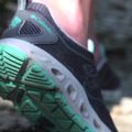 Columbia Peakfreak X2 Outdry 400 cizme de trekking pentru bărbați albastru 1864991 10