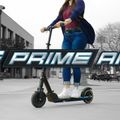 Trotinetă electrică Razor E Prime Air, negru, 13173816 6