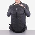 Rucsac turistic Thule Topio 30 l negru 3204503 12