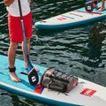 Placă SUP Red Paddle Co Sport 11'3" niebieska 10