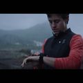 Ceas sport Suunto 9 BARO, negru, SS050019000 7