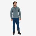 Pantaloni pentru bărbați Patagonia Alpine Guide ink black 8