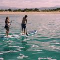 Placă SUP Aqua Marina Super Trip - Family iSUP, 3.7m/15cm verde BT-21ST01 6